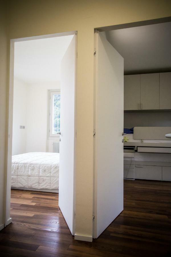Maison Casa Lavanda ベッラージョ エクステリア 写真