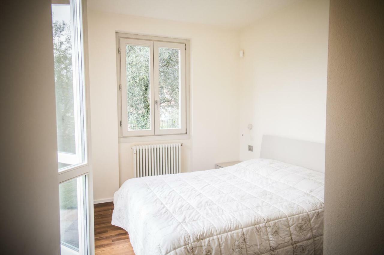 Maison Casa Lavanda ベッラージョ エクステリア 写真